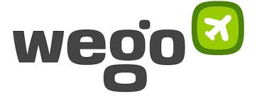 Wego